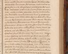 Zdjęcie nr 64 dla obiektu archiwalnego: Volumen VIII actorum episcopalium R. D. Joannis Małachowski, episcopi Cracoviensis ducis Severiae de anno 1697, quorum index videatur ad finem