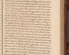 Zdjęcie nr 54 dla obiektu archiwalnego: Volumen VIII actorum episcopalium R. D. Joannis Małachowski, episcopi Cracoviensis ducis Severiae de anno 1697, quorum index videatur ad finem