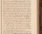 Zdjęcie nr 26 dla obiektu archiwalnego: Volumen VIII actorum episcopalium R. D. Joannis Małachowski, episcopi Cracoviensis ducis Severiae de anno 1697, quorum index videatur ad finem
