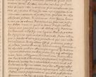 Zdjęcie nr 18 dla obiektu archiwalnego: Volumen VIII actorum episcopalium R. D. Joannis Małachowski, episcopi Cracoviensis ducis Severiae de anno 1697, quorum index videatur ad finem
