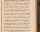 Zdjęcie nr 10 dla obiektu archiwalnego: Volumen VIII actorum episcopalium R. D. Joannis Małachowski, episcopi Cracoviensis ducis Severiae de anno 1697, quorum index videatur ad finem