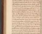 Zdjęcie nr 391 dla obiektu archiwalnego: Volumen VIII actorum episcopalium R. D. Joannis Małachowski, episcopi Cracoviensis ducis Severiae de anno 1697, quorum index videatur ad finem