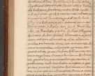 Zdjęcie nr 391 dla obiektu archiwalnego: Volumen VIII actorum episcopalium R. D. Joannis Małachowski, episcopi Cracoviensis ducis Severiae de anno 1697, quorum index videatur ad finem