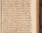 Zdjęcie nr 388 dla obiektu archiwalnego: Volumen VIII actorum episcopalium R. D. Joannis Małachowski, episcopi Cracoviensis ducis Severiae de anno 1697, quorum index videatur ad finem