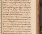 Zdjęcie nr 368 dla obiektu archiwalnego: Volumen VIII actorum episcopalium R. D. Joannis Małachowski, episcopi Cracoviensis ducis Severiae de anno 1697, quorum index videatur ad finem