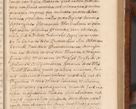 Zdjęcie nr 358 dla obiektu archiwalnego: Volumen VIII actorum episcopalium R. D. Joannis Małachowski, episcopi Cracoviensis ducis Severiae de anno 1697, quorum index videatur ad finem