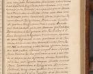 Zdjęcie nr 354 dla obiektu archiwalnego: Volumen VIII actorum episcopalium R. D. Joannis Małachowski, episcopi Cracoviensis ducis Severiae de anno 1697, quorum index videatur ad finem