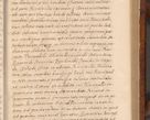 Zdjęcie nr 328 dla obiektu archiwalnego: Volumen VIII actorum episcopalium R. D. Joannis Małachowski, episcopi Cracoviensis ducis Severiae de anno 1697, quorum index videatur ad finem