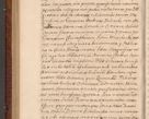 Zdjęcie nr 275 dla obiektu archiwalnego: Volumen VIII actorum episcopalium R. D. Joannis Małachowski, episcopi Cracoviensis ducis Severiae de anno 1697, quorum index videatur ad finem