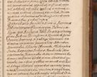 Zdjęcie nr 240 dla obiektu archiwalnego: Volumen VIII actorum episcopalium R. D. Joannis Małachowski, episcopi Cracoviensis ducis Severiae de anno 1697, quorum index videatur ad finem