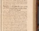 Zdjęcie nr 218 dla obiektu archiwalnego: Volumen VIII actorum episcopalium R. D. Joannis Małachowski, episcopi Cracoviensis ducis Severiae de anno 1697, quorum index videatur ad finem