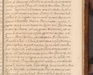 Zdjęcie nr 594 dla obiektu archiwalnego: Volumen VIII actorum episcopalium R. D. Joannis Małachowski, episcopi Cracoviensis ducis Severiae de anno 1697, quorum index videatur ad finem