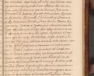 Zdjęcie nr 592 dla obiektu archiwalnego: Volumen VIII actorum episcopalium R. D. Joannis Małachowski, episcopi Cracoviensis ducis Severiae de anno 1697, quorum index videatur ad finem