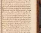 Zdjęcie nr 580 dla obiektu archiwalnego: Volumen VIII actorum episcopalium R. D. Joannis Małachowski, episcopi Cracoviensis ducis Severiae de anno 1697, quorum index videatur ad finem
