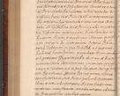 Zdjęcie nr 579 dla obiektu archiwalnego: Volumen VIII actorum episcopalium R. D. Joannis Małachowski, episcopi Cracoviensis ducis Severiae de anno 1697, quorum index videatur ad finem