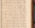 Zdjęcie nr 578 dla obiektu archiwalnego: Volumen VIII actorum episcopalium R. D. Joannis Małachowski, episcopi Cracoviensis ducis Severiae de anno 1697, quorum index videatur ad finem