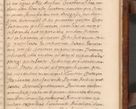 Zdjęcie nr 576 dla obiektu archiwalnego: Volumen VIII actorum episcopalium R. D. Joannis Małachowski, episcopi Cracoviensis ducis Severiae de anno 1697, quorum index videatur ad finem