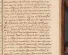 Zdjęcie nr 568 dla obiektu archiwalnego: Volumen VIII actorum episcopalium R. D. Joannis Małachowski, episcopi Cracoviensis ducis Severiae de anno 1697, quorum index videatur ad finem