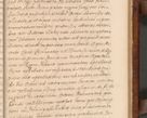 Zdjęcie nr 550 dla obiektu archiwalnego: Volumen VIII actorum episcopalium R. D. Joannis Małachowski, episcopi Cracoviensis ducis Severiae de anno 1697, quorum index videatur ad finem