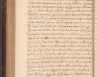 Zdjęcie nr 549 dla obiektu archiwalnego: Volumen VIII actorum episcopalium R. D. Joannis Małachowski, episcopi Cracoviensis ducis Severiae de anno 1697, quorum index videatur ad finem