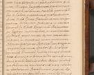 Zdjęcie nr 544 dla obiektu archiwalnego: Volumen VIII actorum episcopalium R. D. Joannis Małachowski, episcopi Cracoviensis ducis Severiae de anno 1697, quorum index videatur ad finem