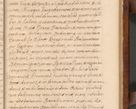Zdjęcie nr 544 dla obiektu archiwalnego: Volumen VIII actorum episcopalium R. D. Joannis Małachowski, episcopi Cracoviensis ducis Severiae de anno 1697, quorum index videatur ad finem