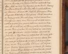 Zdjęcie nr 508 dla obiektu archiwalnego: Volumen VIII actorum episcopalium R. D. Joannis Małachowski, episcopi Cracoviensis ducis Severiae de anno 1697, quorum index videatur ad finem