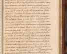 Zdjęcie nr 478 dla obiektu archiwalnego: Volumen VIII actorum episcopalium R. D. Joannis Małachowski, episcopi Cracoviensis ducis Severiae de anno 1697, quorum index videatur ad finem