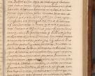 Zdjęcie nr 408 dla obiektu archiwalnego: Volumen VIII actorum episcopalium R. D. Joannis Małachowski, episcopi Cracoviensis ducis Severiae de anno 1697, quorum index videatur ad finem