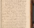 Zdjęcie nr 602 dla obiektu archiwalnego: Volumen VIII actorum episcopalium R. D. Joannis Małachowski, episcopi Cracoviensis ducis Severiae de anno 1697, quorum index videatur ad finem