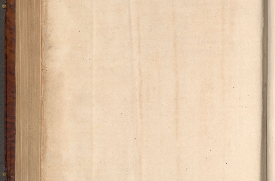 Zdjęcie nr 685 dla obiektu archiwalnego: Volumen VIII actorum episcopalium R. D. Joannis Małachowski, episcopi Cracoviensis ducis Severiae de anno 1697, quorum index videatur ad finem