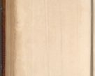 Zdjęcie nr 685 dla obiektu archiwalnego: Volumen VIII actorum episcopalium R. D. Joannis Małachowski, episcopi Cracoviensis ducis Severiae de anno 1697, quorum index videatur ad finem