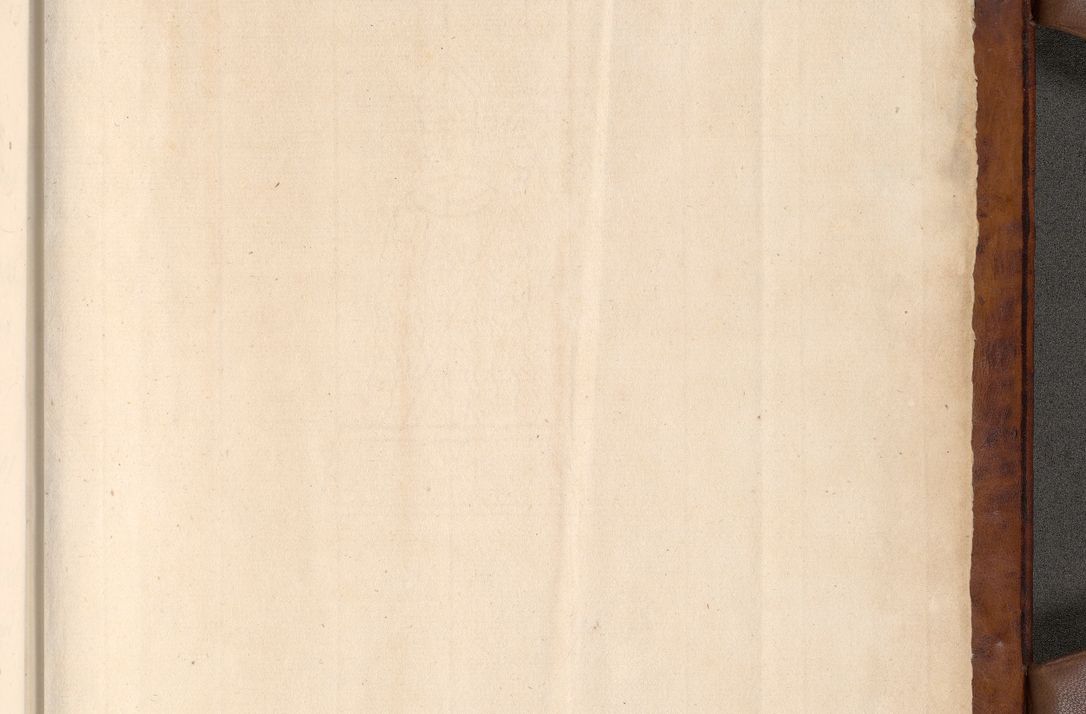 Zdjęcie nr 684 dla obiektu archiwalnego: Volumen VIII actorum episcopalium R. D. Joannis Małachowski, episcopi Cracoviensis ducis Severiae de anno 1697, quorum index videatur ad finem