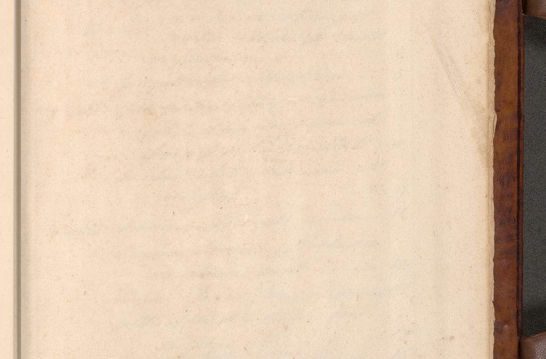 Zdjęcie nr 662 dla obiektu archiwalnego: Volumen VIII actorum episcopalium R. D. Joannis Małachowski, episcopi Cracoviensis ducis Severiae de anno 1697, quorum index videatur ad finem