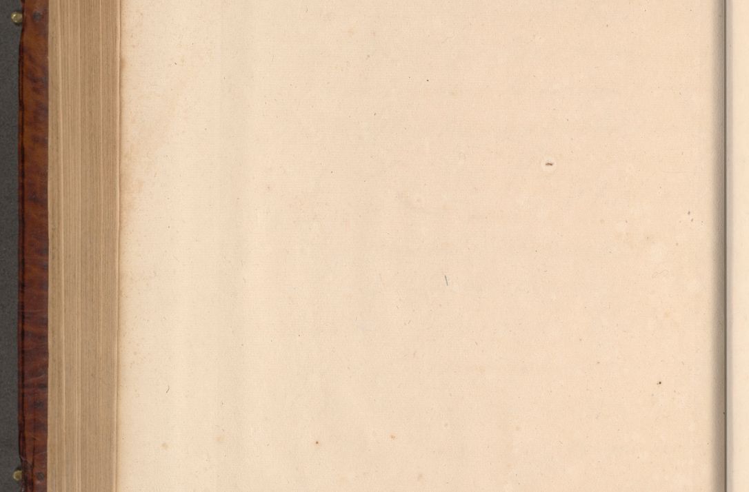 Zdjęcie nr 661 dla obiektu archiwalnego: Volumen VIII actorum episcopalium R. D. Joannis Małachowski, episcopi Cracoviensis ducis Severiae de anno 1697, quorum index videatur ad finem