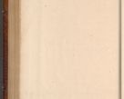 Zdjęcie nr 661 dla obiektu archiwalnego: Volumen VIII actorum episcopalium R. D. Joannis Małachowski, episcopi Cracoviensis ducis Severiae de anno 1697, quorum index videatur ad finem