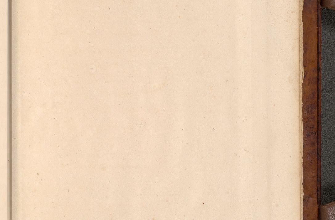 Zdjęcie nr 660 dla obiektu archiwalnego: Volumen VIII actorum episcopalium R. D. Joannis Małachowski, episcopi Cracoviensis ducis Severiae de anno 1697, quorum index videatur ad finem