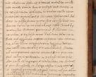 Zdjęcie nr 642 dla obiektu archiwalnego: Volumen VIII actorum episcopalium R. D. Joannis Małachowski, episcopi Cracoviensis ducis Severiae de anno 1697, quorum index videatur ad finem