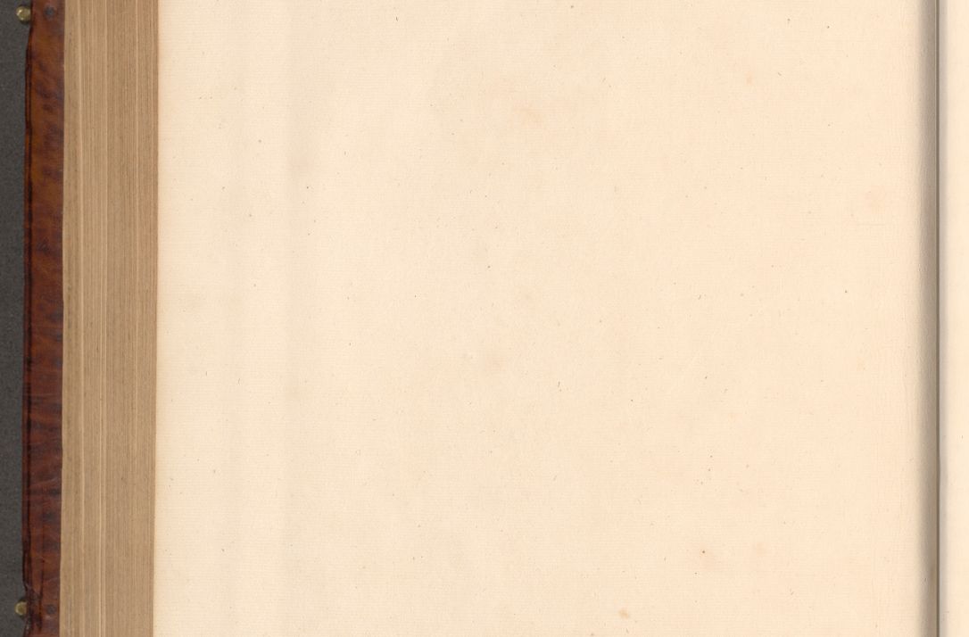 Zdjęcie nr 635 dla obiektu archiwalnego: Volumen VIII actorum episcopalium R. D. Joannis Małachowski, episcopi Cracoviensis ducis Severiae de anno 1697, quorum index videatur ad finem