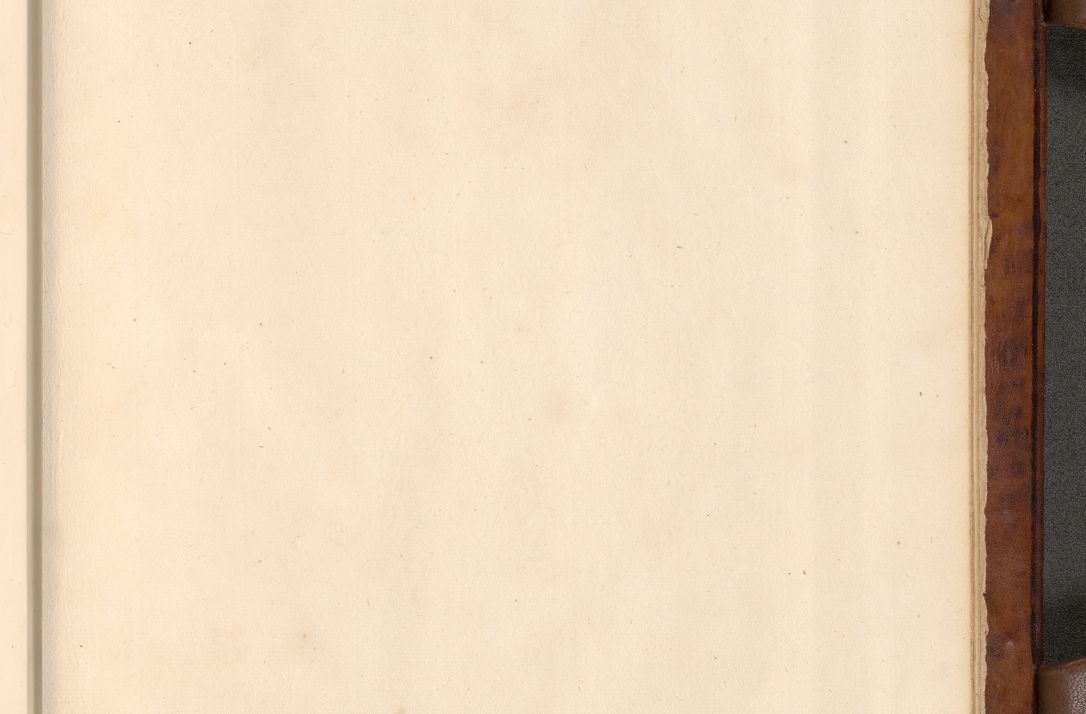 Zdjęcie nr 634 dla obiektu archiwalnego: Volumen VIII actorum episcopalium R. D. Joannis Małachowski, episcopi Cracoviensis ducis Severiae de anno 1697, quorum index videatur ad finem