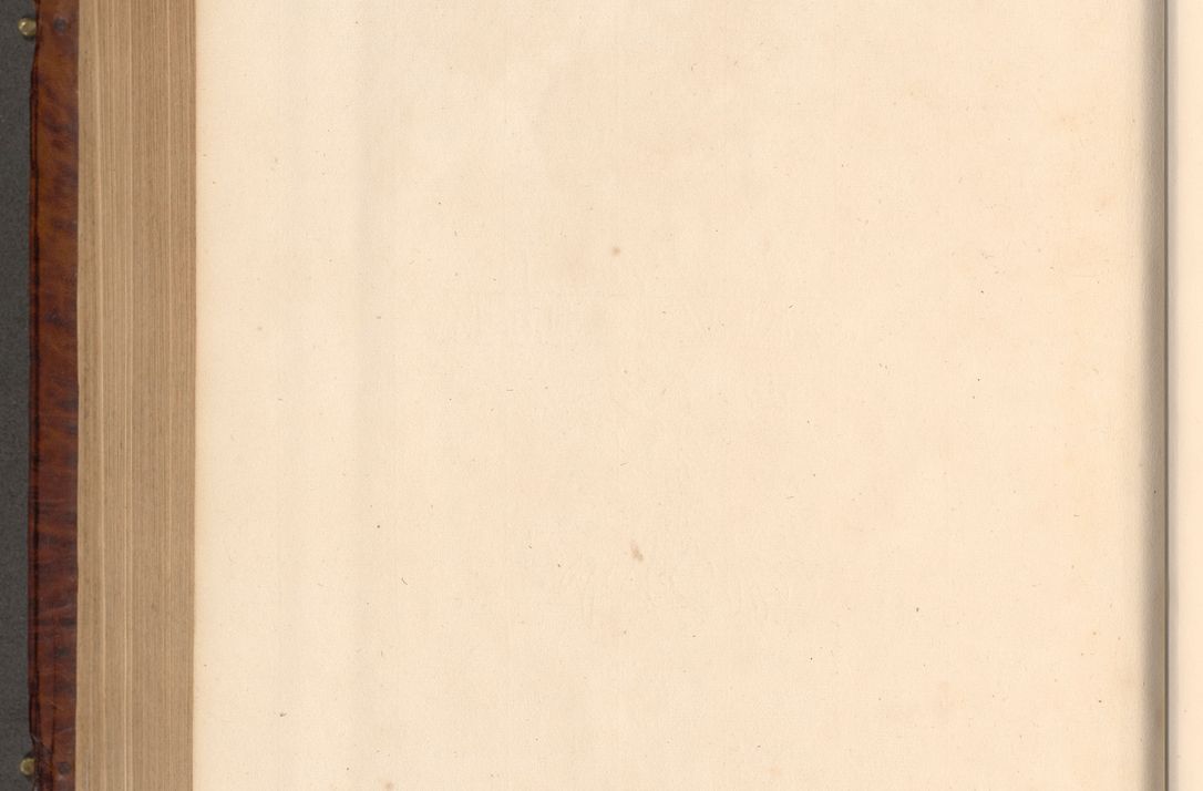 Zdjęcie nr 633 dla obiektu archiwalnego: Volumen VIII actorum episcopalium R. D. Joannis Małachowski, episcopi Cracoviensis ducis Severiae de anno 1697, quorum index videatur ad finem