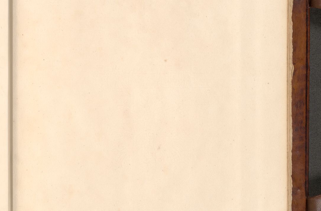 Zdjęcie nr 632 dla obiektu archiwalnego: Volumen VIII actorum episcopalium R. D. Joannis Małachowski, episcopi Cracoviensis ducis Severiae de anno 1697, quorum index videatur ad finem