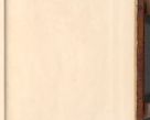 Zdjęcie nr 632 dla obiektu archiwalnego: Volumen VIII actorum episcopalium R. D. Joannis Małachowski, episcopi Cracoviensis ducis Severiae de anno 1697, quorum index videatur ad finem