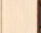 Zdjęcie nr 630 dla obiektu archiwalnego: Volumen VIII actorum episcopalium R. D. Joannis Małachowski, episcopi Cracoviensis ducis Severiae de anno 1697, quorum index videatur ad finem