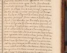 Zdjęcie nr 624 dla obiektu archiwalnego: Volumen VIII actorum episcopalium R. D. Joannis Małachowski, episcopi Cracoviensis ducis Severiae de anno 1697, quorum index videatur ad finem