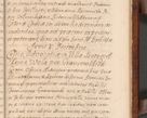 Zdjęcie nr 616 dla obiektu archiwalnego: Volumen VIII actorum episcopalium R. D. Joannis Małachowski, episcopi Cracoviensis ducis Severiae de anno 1697, quorum index videatur ad finem