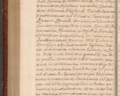 Zdjęcie nr 613 dla obiektu archiwalnego: Volumen VIII actorum episcopalium R. D. Joannis Małachowski, episcopi Cracoviensis ducis Severiae de anno 1697, quorum index videatur ad finem