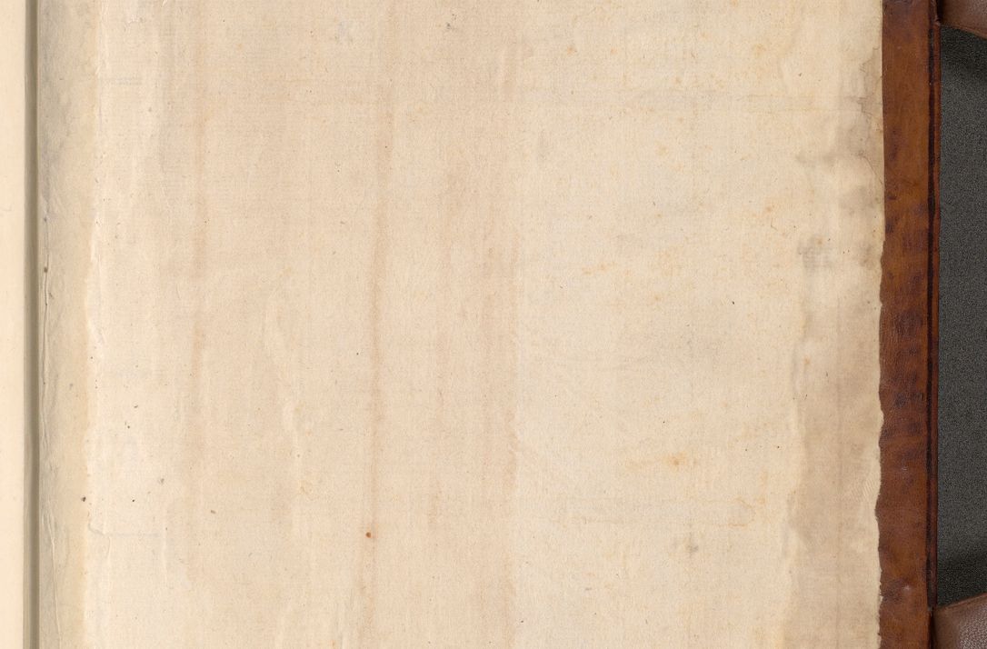 Zdjęcie nr 686 dla obiektu archiwalnego: Volumen VIII actorum episcopalium R. D. Joannis Małachowski, episcopi Cracoviensis ducis Severiae de anno 1697, quorum index videatur ad finem