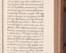 Zdjęcie nr 204 dla obiektu archiwalnego: Volumen VII actorum episcopalium Joannis Małachowski, episcopi Cracoviensis, ducis Severiae de anno 1694 - 1696, quorum index ad finem videatur