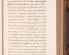 Zdjęcie nr 192 dla obiektu archiwalnego: Volumen VII actorum episcopalium Joannis Małachowski, episcopi Cracoviensis, ducis Severiae de anno 1694 - 1696, quorum index ad finem videatur